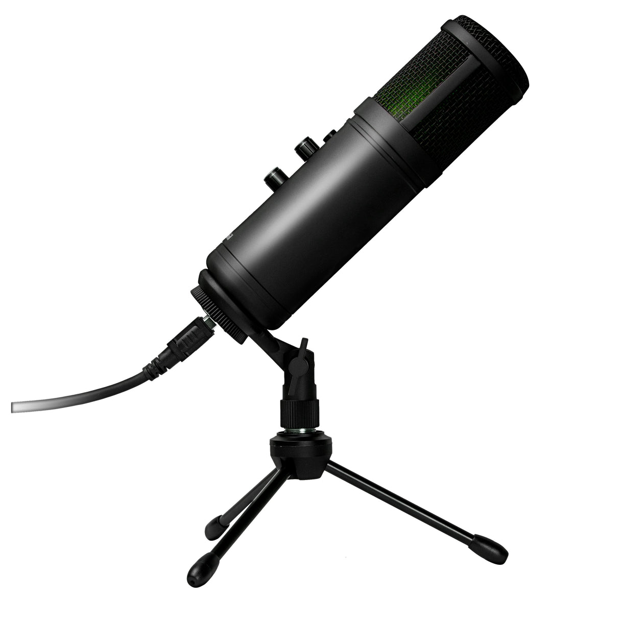 Newskill Kaliope Micrófono Gaming Profesional Rgb