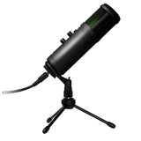 Newskill Kaliope Micrófono Gaming Profesional Rgb