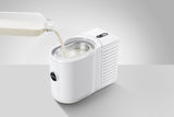 Jura Cool Control, 0,6 Liter White (Eb)