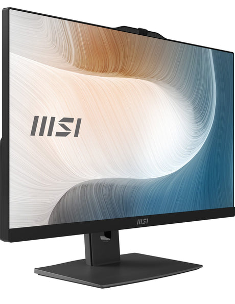 EAN 4711377233682 - MSI Modern AM242P 12M-1241ES Intel® Core™ i7 i7-1255U 60,5 cm (23.8") 1920 x 1080 Pixeles PC todo en uno  imagen 10