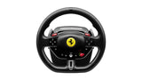 EAN 3362934404062 - Thrustmaster T98 Ferrari 296 GTS Negro USB Volante + Pedales Analógico/Digital PC, Xbox One, Xbox Series  imagen 2