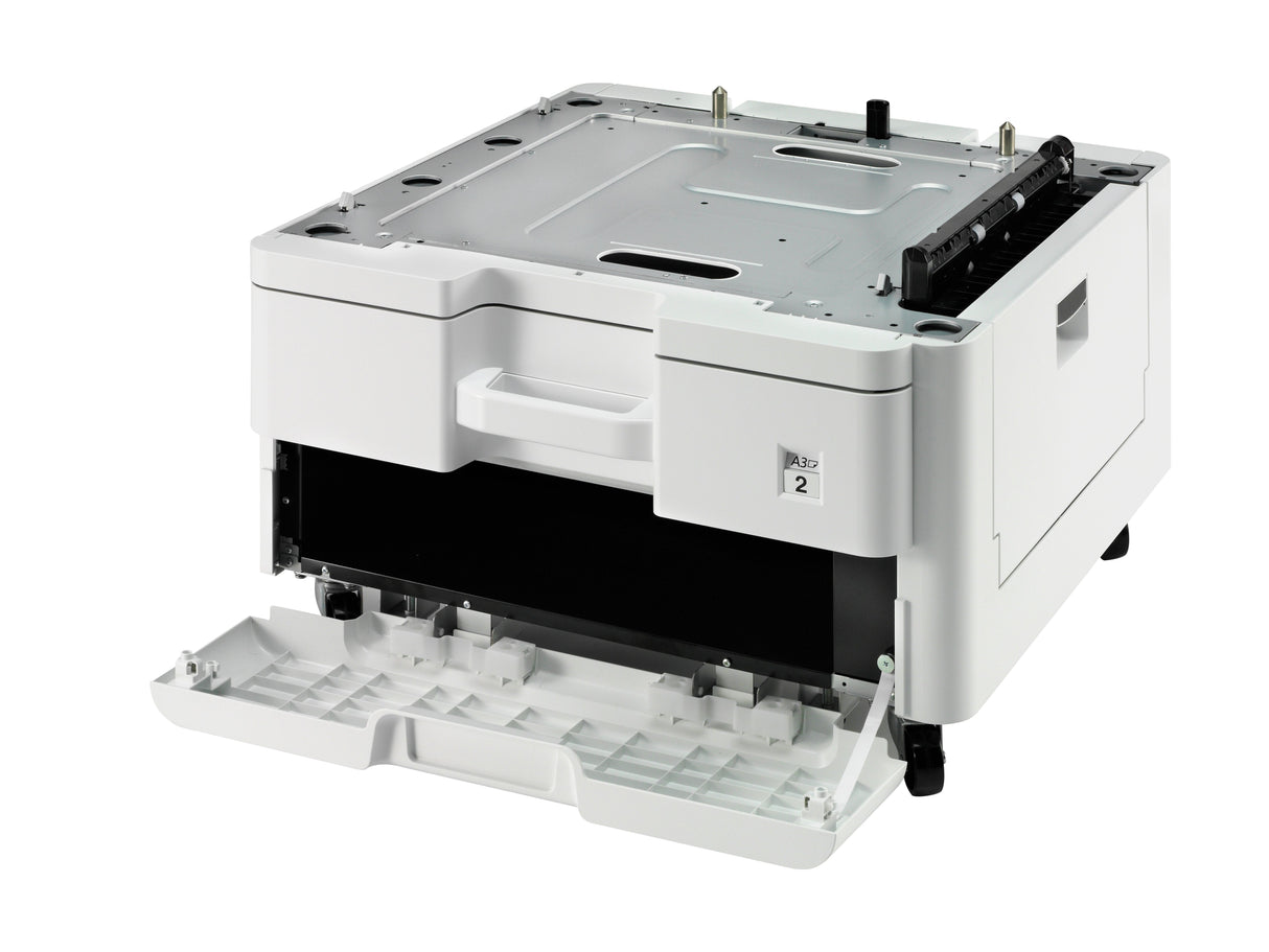 EAN 0632983018897 - KYOCERA PF-470 500 hojas imagen 3
