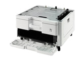 Pf-470 500 Sheets