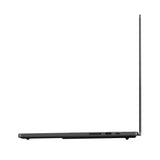 Asus Rog Zephyrus G16 Oled Gu605cw-Qr120w - Ordenador Portátil Gaming De 16" Wqxga 240hz (Core Ultra 9 285h, 32gb Ram, 2tb Ssd, Rtx 5080 16gb, Windows 11 Home) Gris Eclipse - Teclado Qwerty Español