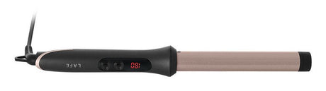 EAN 5907512875513 - Lafe Sleek & Shine 25 mm Rizador de pelo 25 W imagen 4