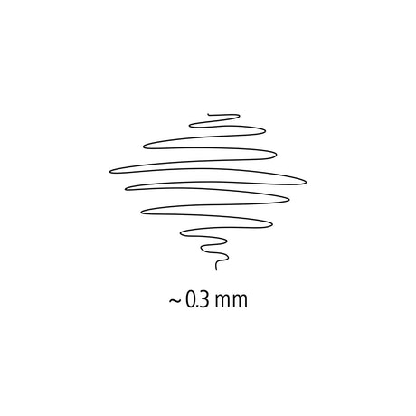 EAN 4007817011058 - Staedtler triplus fineliner 334 rotulador de punta fina 6 pieza(s) imagen 10