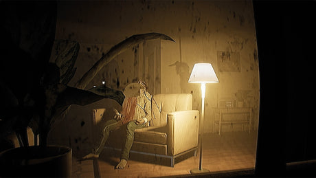 EAN 8436016712798 - Tesura Games Amber Alert imagen 4