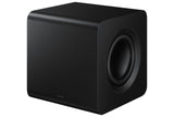 Samsung Hw-Q800h Xc Negro Barra De Sonido Q-Series 5.1.2ch Con Subwoofer (2026)