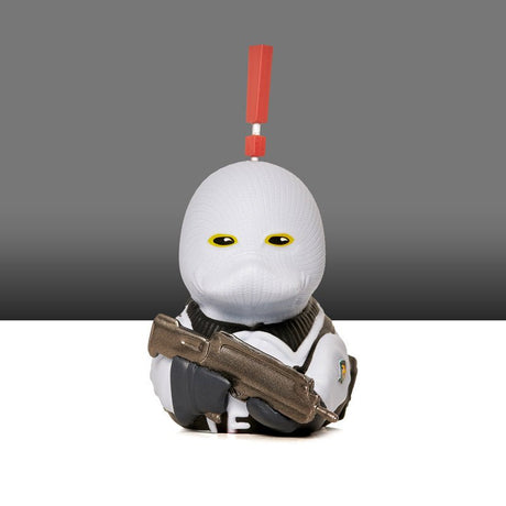 EAN 5056280459521 - TUBBZ Metal Gear Solid: Genome Soldier imagen 4