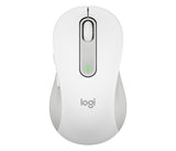 EAN 5099206097193 - Logitech 910-006238 ratón Oficina mano derecha RF Wireless + Bluetooth Óptico 4000 DPI imagen 3