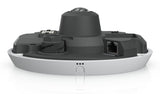 Ubiquiti G6 Pro 360 Almohadilla Cámara De Seguridad Ip Interior Y Exterior 3504 X 3504 Pixeles Techo/Pared
