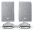 EAN 4550556112284 - Sharp HT-SPR52021(SL) altavoz Plata Inalámbrico 66 W imagen 1