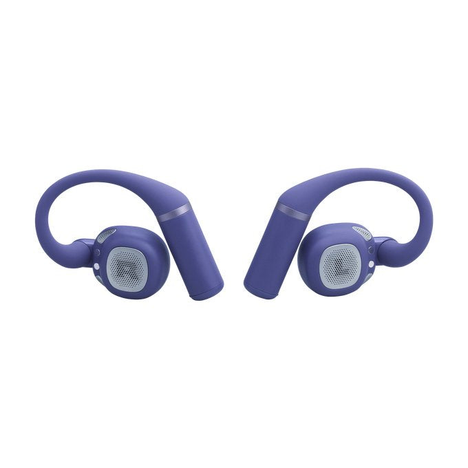EAN 1200130027758 - JBL Sense Pro Auriculares True Wireless Stereo (TWS) gancho de oreja Llamadas/Música USB Tipo C Bluetooth imagen 7