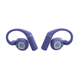 EAN 1200130027758 - JBL Sense Pro Auriculares True Wireless Stereo (TWS) gancho de oreja Llamadas/Música USB Tipo C Bluetooth imagen 7