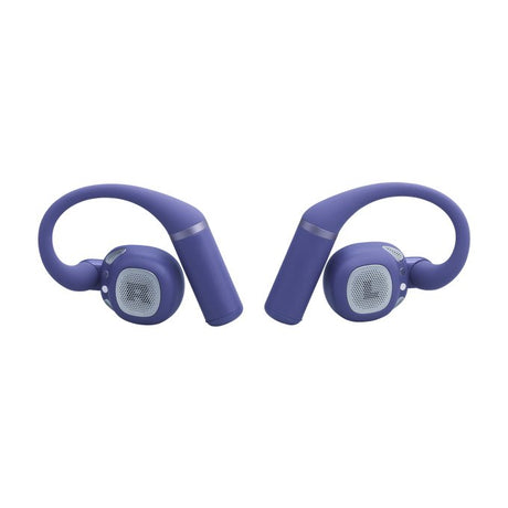 EAN 1200130027758 - JBL Sense Pro Auriculares True Wireless Stereo (TWS) gancho de oreja Llamadas/Música USB Tipo C Bluetooth imagen 7
