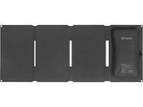 EAN 5705730421204 - Sandberg 421-20 placa solar 40 W Silicio monocristalino imagen 4