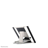 EAN 8717371442637 - Neomounts NSLS100 soporte para ordenador portátil Soporte articulado con bandeja para ordenador portátil  imagen 3
