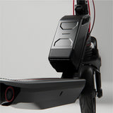 EAN 8721008535821 - Ninebot by Segway ninebot F3 Pro Negro imagen 8