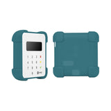 Mobilis R Series For Sumup Air - Blue - Soft Bag