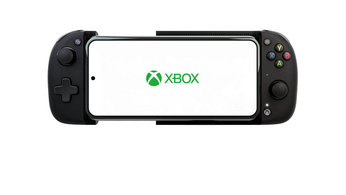 Nacon Gamepad Nacon Mg-X