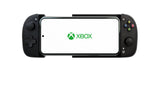 Nacon Gamepad Nacon Mg-X