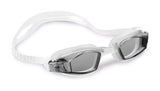 Gafas De Natación Sport Colores Surtidos