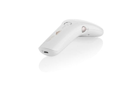 EAN 8590393321025 - Eta FENITE Hornhautfeile Lima de uñas imagen 5