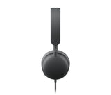 EAN 5099206133471 - Logitech 981-001615 auricular y casco Auriculares Alámbrico Diadema Llamadas/Música USB Type-C / USB Type imagen 4