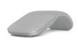 EAN 889842167269 - Microsoft Surface Arc Mouse ratón Oficina Ambidextro Bluetooth Blue Trace imagen 1