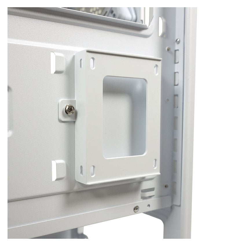 EAN 4260070129421 - LC-Power LC-715W-ON carcasa de ordenador Midi Tower Blanco imagen 25
