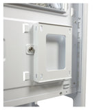 EAN 4260070129421 - LC-Power LC-715W-ON carcasa de ordenador Midi Tower Blanco imagen 25
