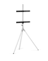 EAN 8716184073236 - One For All Tripod WM7462 165,1 cm (65") Plata imagen 2