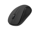 EAN 4047443479693 - Hama MW-300 V2 ratón Oficina Ambidextro RF inalámbrico Óptico 1200 DPI imagen 1