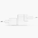 Vonmählen Unity Gan 30w Blanco