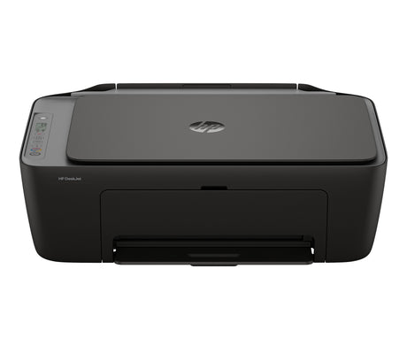 EAN 0198701680079 - HP DeskJet 2920 Inyección de tinta térmica A4 4800 x 1200 DPI 7,5 ppm Wifi imagen 1