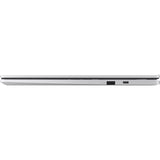EAN 4711387738573 - ASUS Chromebook CX1 CX1500CKA-NJ0445 Intel® Celeron® N 39,6 cm (15.6") LPDDR4x-SDRAM Wi-Fi 6 (802.11ax) imagen 2