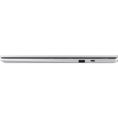 EAN 4711387738573 - ASUS Chromebook CX1 CX1500CKA-NJ0445 Intel® Celeron® N 39,6 cm (15.6") LPDDR4x-SDRAM Wi-Fi 6 (802.11ax) imagen 2