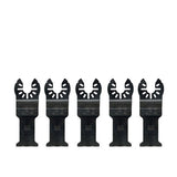 EAN 5035048050378 - DeWALT DT20723-QZ accesorio para herramienta multifunción Hoja de sierra imagen 1
