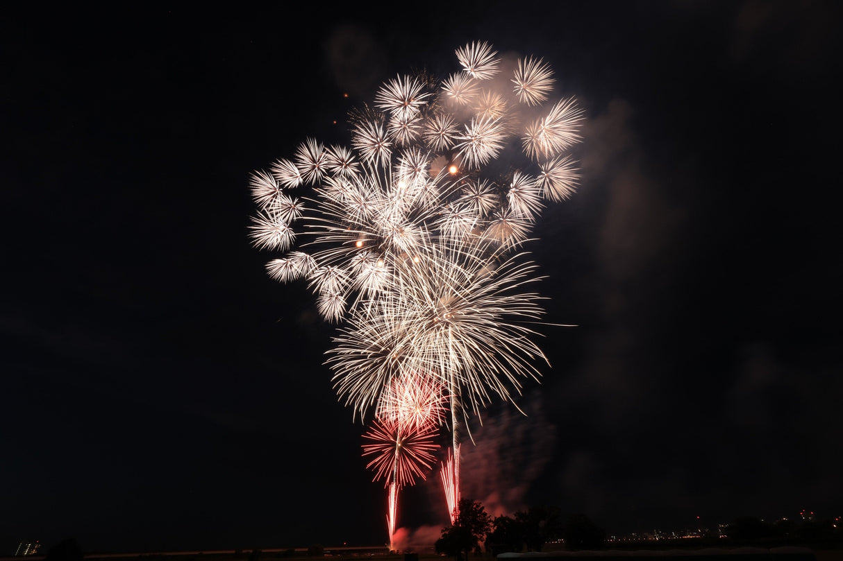 Objetivo Canon Rf-S 10-18mm F4.5-6.3 Is Stm Milc  Ancho De Zoom Negro