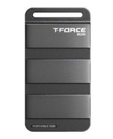 Disco Externo Ssd Teamgroup M200 2tb T8fed9002t0c102