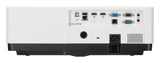 Ricoh Pj Wul6760 3lcd-Laserprojektor