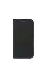 EAN 5711428042736 - dbramante1928 Bergen funda para teléfono móvil 16,8 cm (6.6") Negro imagen 1
