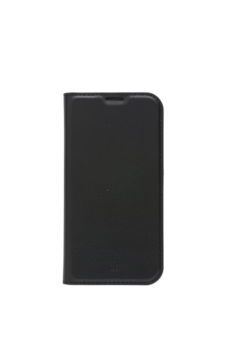 EAN 5711428042736 - dbramante1928 Bergen funda para teléfono móvil 16,8 cm (6.6") Negro imagen 1