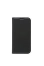 EAN 5711428042842 - dbramante1928 Bergen funda para teléfono móvil 16,8 cm (6.6") Negro imagen 1