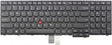 EAN 5706998920034 - Lenovo 01AX621 refacción para laptop Teclado imagen 1