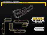 EAN 4007486625617 - Carrera 20062561 imagen 8