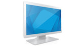 Monitor  Elo Touch Solutions 2403lm 60,5 Cm (23.8") 1920 X 1080 Pixeles Full Hd Lcd Pantalla Táctil Blanco