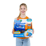 Zuru Bunch O Bubbles - Bubble Blaster, Pompas De Jabón 11348