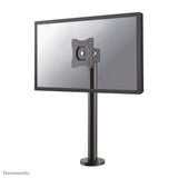 Newstar Soporte De Escritorio Para Monitor