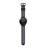 EAN 6976367680886 - MIBRO ORAW1024G Relojes inteligentes y deportivos 3,63 cm (1.43") 48 mm Digital 466 x 466 Pixeles Pantall imagen 4